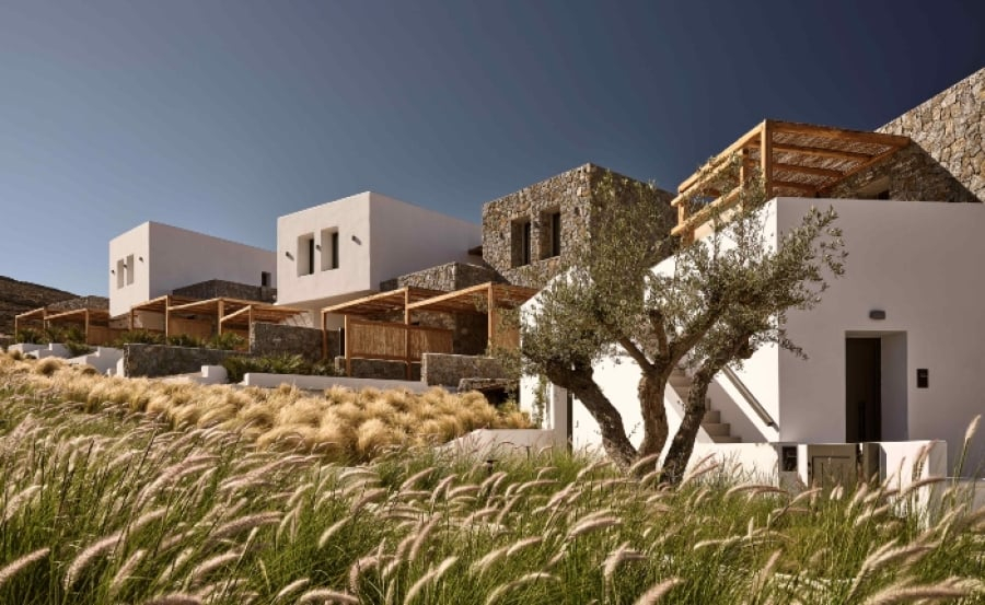 Η επόμενη μέρα της boutique φιλοξενίας από την Square Lime