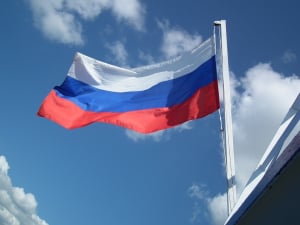 Ρωσία: Στέλνουν χαρτιά επιστράτευσης σε ηλικιωμένους, ασθενείς και... μαίες