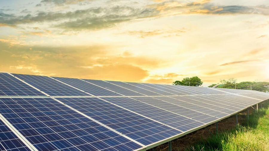 ΕΕ: Επένδυση 62 εκατ. ευρώ σε 17 μικρής κλίμακας έργα καθαρής τεχνολογίας