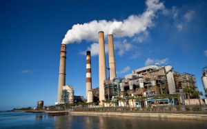 ΕΛΣΤΑΤ: Μείωση κατά 6,6% του γενικού δείκτη τιμών παραγωγού στη βιομηχανία τον Δεκέμβριο