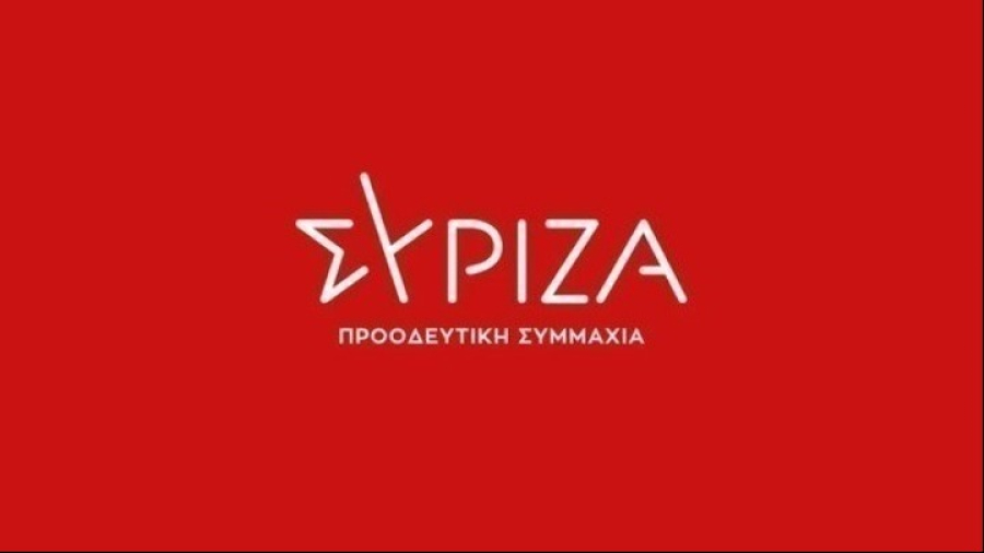 ΣΥΡΙΖΑ: Ενεργοποιεί μηχανισμό συλλογής και επαλήθευσης των αποτελεσμάτων των εκλογών