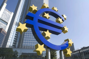 Έρευνα ΕΚΤ: Στο 3% οι προσδοκίες για τον πληθωρισμό στην Ευρωζώνη το επόμενο 12μηνο