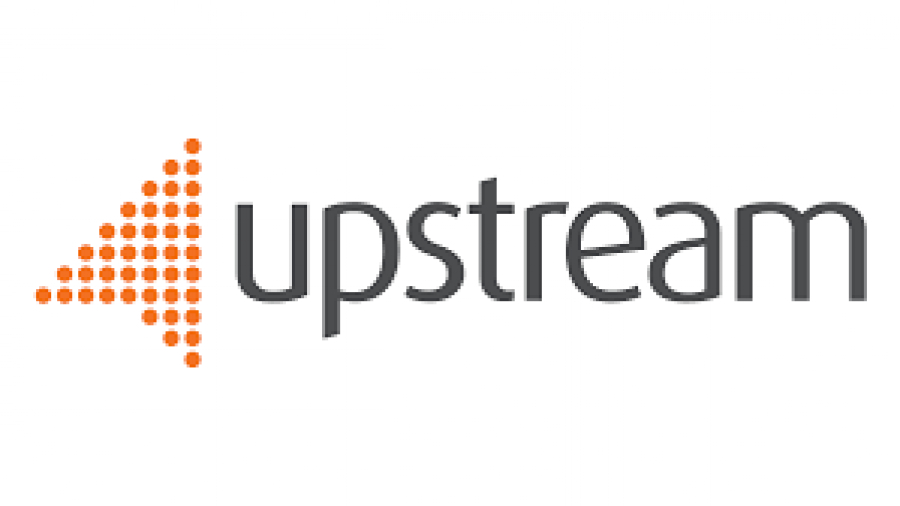 Upstream: Υπέγραψε τη Χάρτα Διαφορετικότητας για ελληνικές επιχειρήσεις