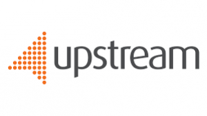 Upstream: Υπέγραψε τη Χάρτα Διαφορετικότητας για ελληνικές επιχειρήσεις