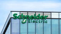 Schneider Electric: Έξυπνη διαχείριση μικρών κτιρίων με το EcoStruxure Building Activate