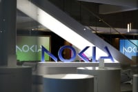 Nokia: Επεκτείνει τις συνεργασίες της με TIM Brasil και Deutsche Telekom στην προώθηση τεχνολογίας AI