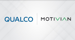 Qualco - Motivian: Τί σηματοδοτεί η συνεργασία τους