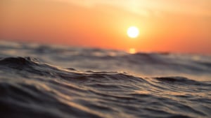 Κορινθία: Τρεις πνιγμοί στην θάλασσα σε τρεις μέρες