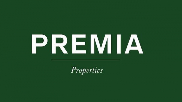 Premia: Η ΓΣ αποφάσισε τη μη διανομή μερίσματος
