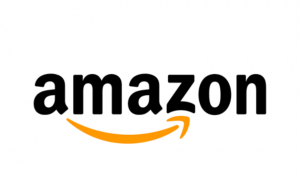 H Amazon διασκεδάζει τις χαμένες εντυπώσεις της Meta Platforms - Αυξάνει τη συνδρομή