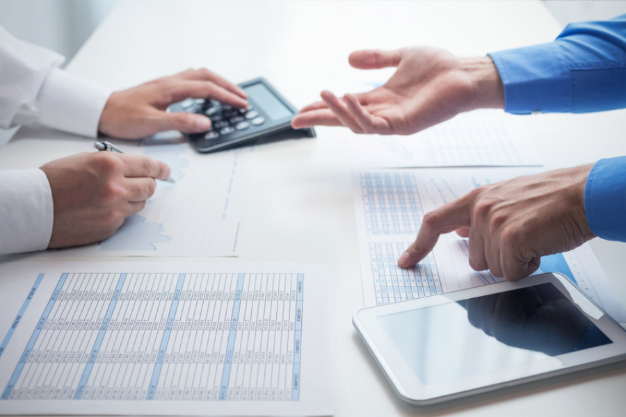 Real Consulting ΑΕ: Εξαγορά του 60% της Cloudideas GmbH