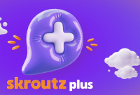 Skroutz Plus: Πάνω από 130 ευρώ εξοικονόμησε ο μέσος χρήστης το 2025