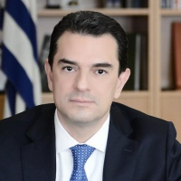 Σκρέκας για ενεργειακό κόστος: Εξετάζουμε σενάρια να στηρίξουμε την κύρια κατοικία
