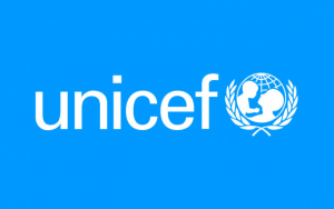 Unicef: Νέα διευθύντρια η Κάθριν Ράσελ, στενή συνεργάτιδα του Μπάιντεν