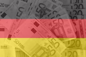 Γερμανία: Ανάπτυξη 0,1% για το ΑΕΠ κατά το β&#039; τρίμηνο του 2022