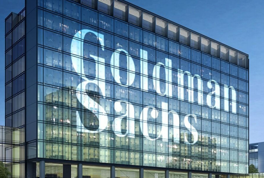 Goldman Sachs: Οι αγορές υποτιμούν το κίνδυνο ύφεσης