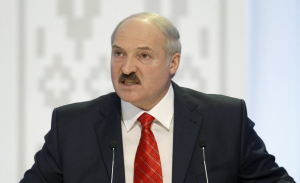 Λευκορωσία: Έφθασαν οι πρώτοι ρώσοι στρατιώτες που θα συμμετάσχουν στη νέα κοινή δύναμη