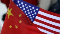 Η Κίνα προειδοποιεί τις ΗΠΑ: Η πολιτική «περιορισμού» της Κίνας οδηγεί νομοτελειακά σε «σύγκρουση»