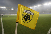 ΠΑΕ ΑΕΚ: Μείωση εσόδων 24,40% και υψηλές ζημίες το 2024/2025