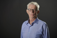 Αρ. Δοξιάδης: Ευνοϊκές οι προοπτικές καινοτόμου επιχειρηματικότητας της Β. Ελλάδας