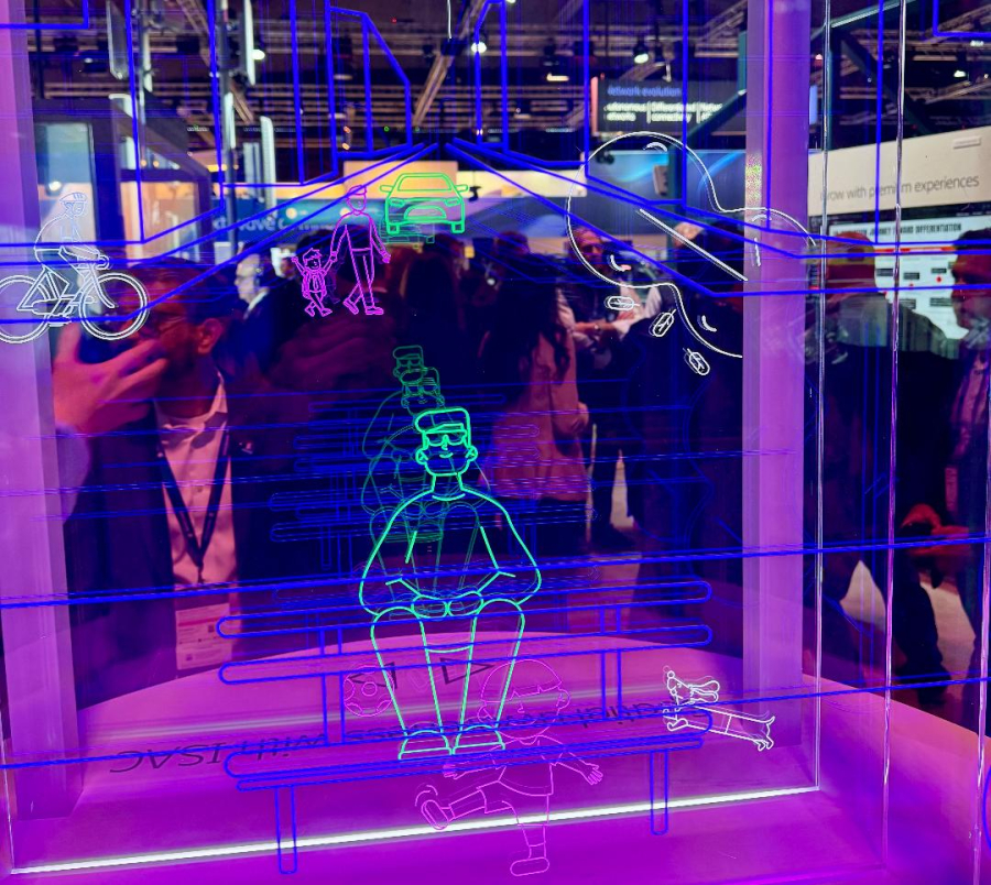 Η έκρηξη του 5G: Τα οφέλη για τον πολίτη και την μικρομεσαία επιχείρηση