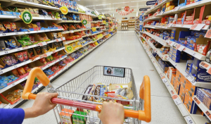 ΙΕΛΚΑ: Πώς η τεχνητή νοημοσύνη αλλάζει τις καταναλωτικές συνήθειες