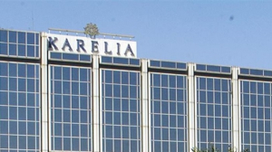 Καρέλια: Απεβίωσε ο Β. Αντωνόπουλος, νέο μέλος στο ΔΣ ο Ιωάννης Τσουκαρίδης