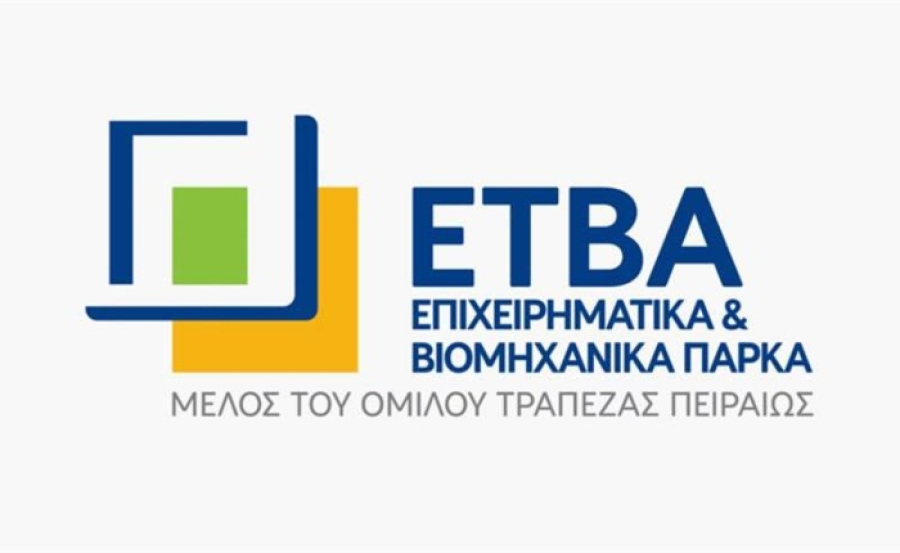ΕΤΒΑ ΒΙ.ΠΕ: Έκθεση Βιώσιμης Ανάπτυξης και Επιδόσεων ESG για την περίοδο 2021-2023