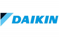 Daikin: Ιδρύει νέο κέντρο έρευνας και ανάπτυξης στην Ευρώπη