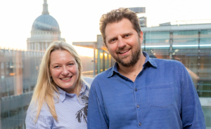 Plum: Χρηματοδότηση 15 εκατ. λίρες μέσω επɩχεɩρηματɩκού δανεɩσμού από την BBVA