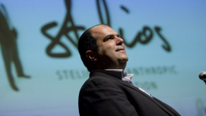 Βραβεία Νεανικής Επιχειρηματικότητας 2023 Στέλιος Χατζηιωάννου: Παράταση Προθεσμίας Υποβολής Αιτήσεων και Αύξηση Ηλικιακού Ορίου Συμμετοχής