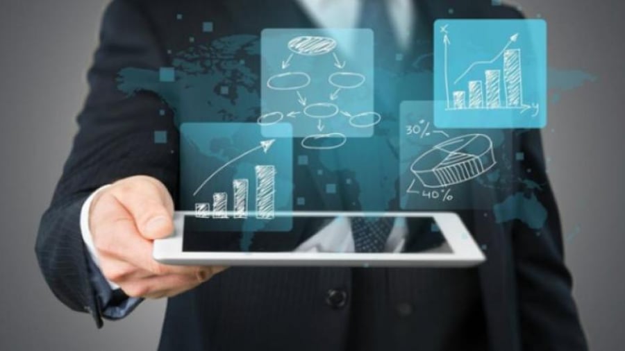 ΕΒΕΑ: Προσκαλεί τις ΜμΕ «Γαζέλες» για ένταξη σε πρόγραμμα επιτάχυνσης