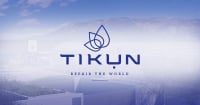 Tikun Olam: Τον Ιούλιο ξεκινάει η παραγωγή και οι εξαγωγές φαρμακευτικής κάνναβης