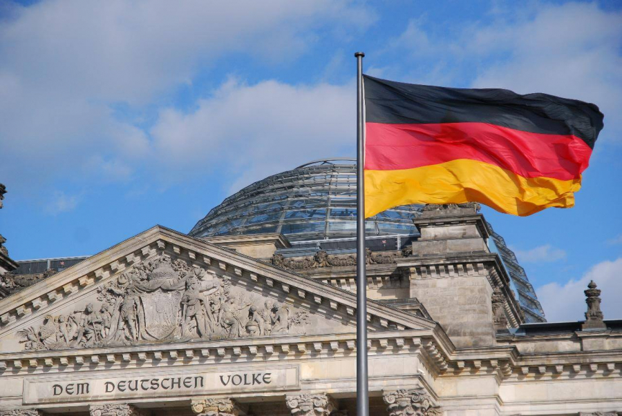 Γερμανία: Δραστικά μέτρα για την καταπολέμηση της ακρίβειας και της ενεργειακής κρίσης