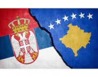 Σερβία-Κόσοβο: Απέτυχαν εκ νέου οι συνομιλίες υψηλού πολιτικού επιπέδου