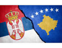 Σερβία-Κόσοβο: Απέτυχαν εκ νέου οι συνομιλίες υψηλού πολιτικού επιπέδου