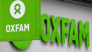 Oxfam: Η G7 «χρωστάει 13 τρισεκατομμύρια δολάρια» στις φτωχότερες χώρες