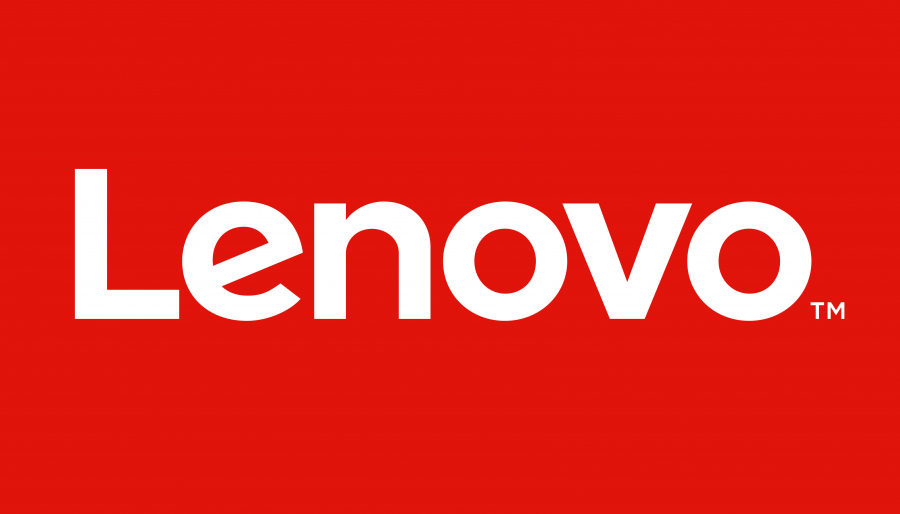 Lenovo: Αύξηση με ρυθμό άνω του 50% στα καθαρά κέρδη για 6ο συνεχόμενο τρίμηνο