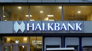 Halkbank: Διευθέτησε στις ΗΠΑ την υπόθεση σε βάρος της για παραβιάσεις των κυρώσεων κατά του Ιράν