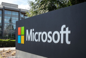 Σύναψη στρατηγικής συνεργασίας ύψους 8 εκατ. ευρώ μεταξύ Κύπρου και Microsoft