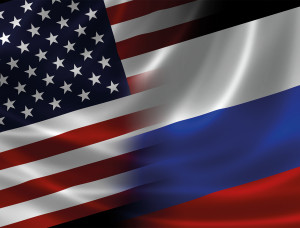 ΗΠΑ: Η κυβέρνηση Μπάιντεν επέβαλε κυρώσεις εις βάρος της Ρωσίας