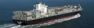 Σε εταιρεία συμφερόντων της οικογένειας Μαρινάκη και εξωχώριου επενδυτή τα προς άντληση €150 εκατ. της CPLP Shipping Holdings