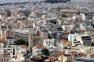 Εθνική Στρατηγική για τη Στέγαση: Πώς θα «ανοίξουν» ή πώς «θα κλείσουν» τα σπίτια - Οι προτάσεις της ΠΟΜΙΔΑ.