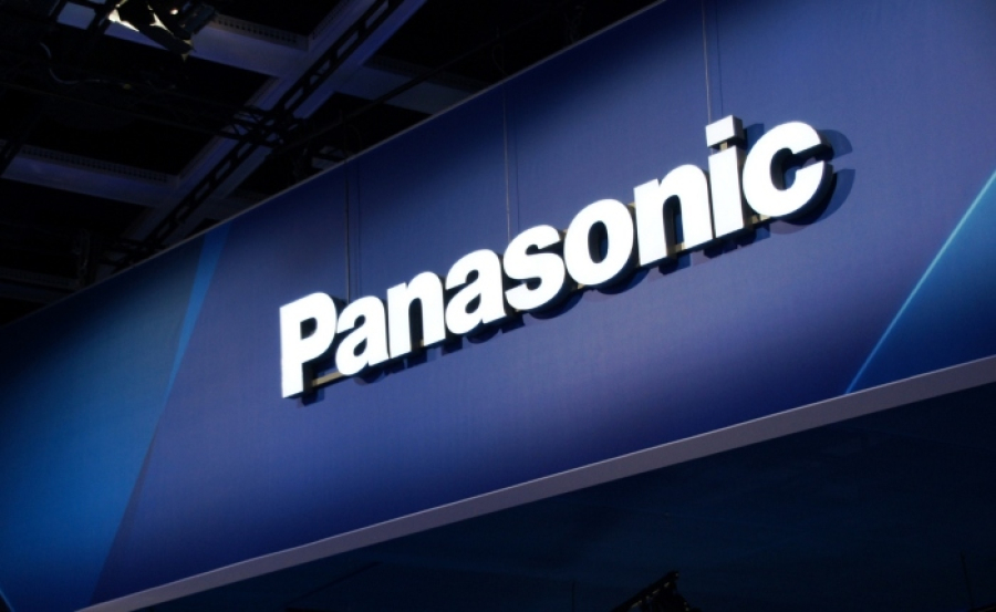 Η Panasonic σχεδιάζει την κατάργηση 10.000 θέσεων εργασίας παγκοσμίως