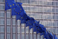 ΕΕ: Προτείνει τον εκσυγχρονισμό του Παγκόσμιου Οργανισμού Τελωνείων για τη στήριξη μιας ενισχυμένης πολυμερούς τάξης