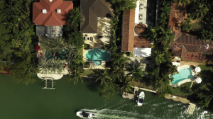 H Έπαυλη των Εκατομμυρίων και οι Ελληνικές Startups