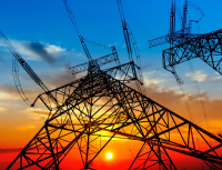 ΡΑΑΕΥ: Τέταρτη ακριβότερη η Ελλάδα στη χονδρική τιμή ηλεκτρισμού στο οκτάμηνο