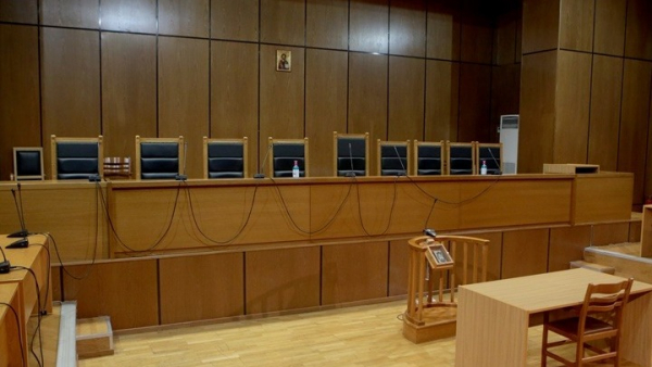 Ξεκινά η δίκη για το έγκλημα στα Γλυκά Νερά - Βαρύτατο το κατηγορητήριο σε βάρος του πιλότου