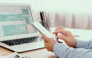 Παράταση για τα ψηφιακά δελτία αποστολής - Οι νέες προθεσμίες