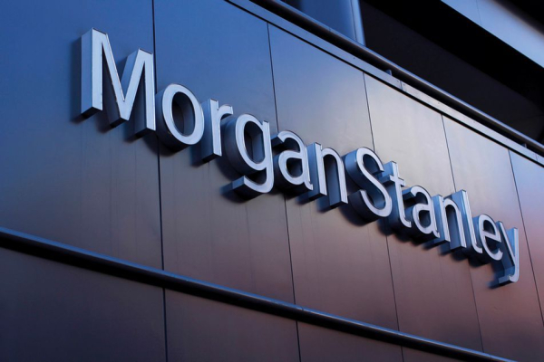 Morgan Stanley: Η Ελλάδα είναι απίθανο να δει την επενδυτική βαθμίδα πριν από το 2024